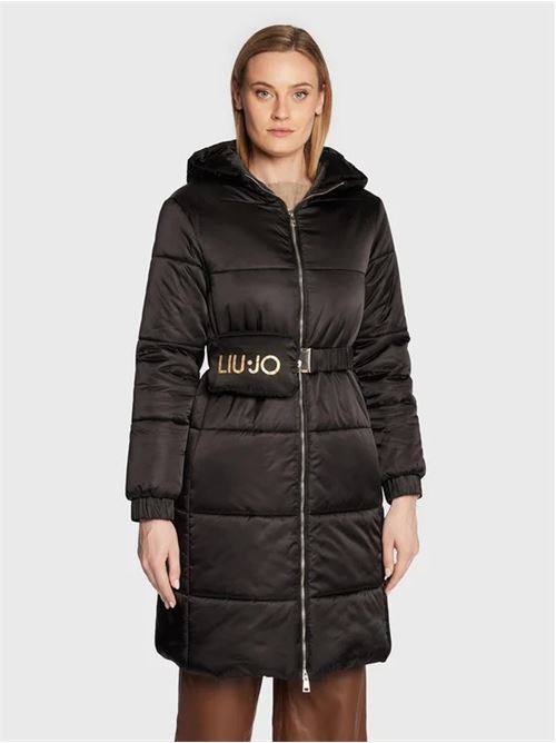 Liu jo sconti 90 online